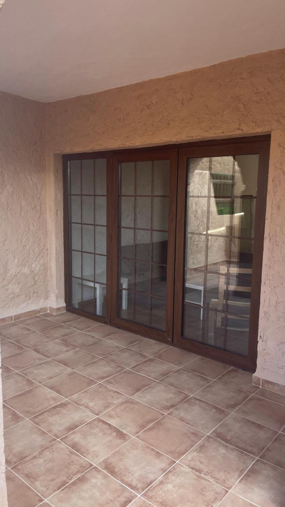 Bahia Sur Deluxe Daire San Fernando Dış mekan fotoğraf