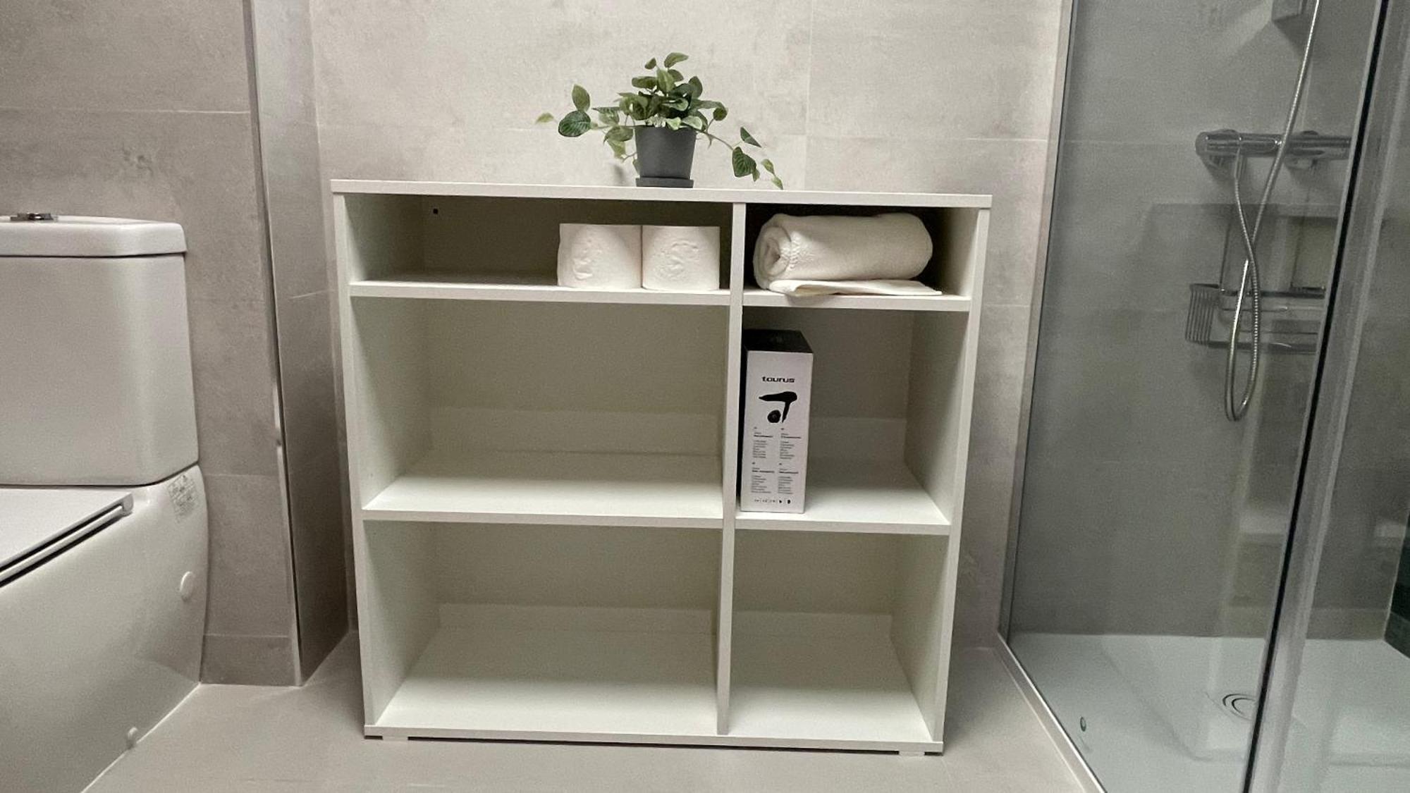 Bahia Sur Deluxe Daire San Fernando Dış mekan fotoğraf