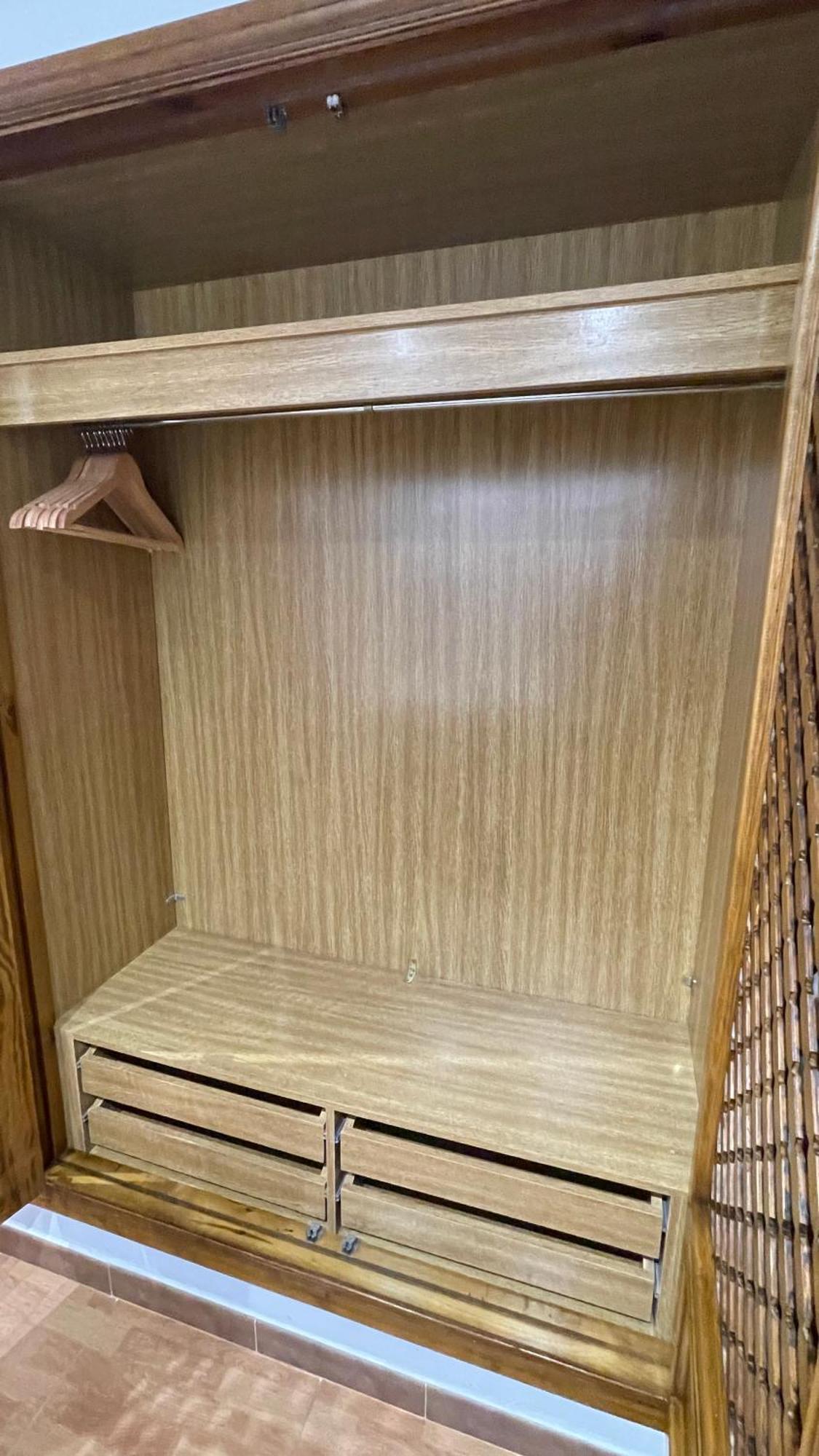Bahia Sur Deluxe Daire San Fernando Dış mekan fotoğraf